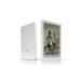 Bigme B6 Color EReader